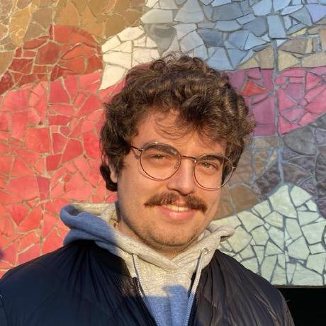 @willschnicke-silkline