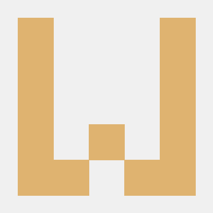 @shrishtidhankhar70-hue