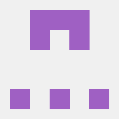 @zainudinmuji4-commits