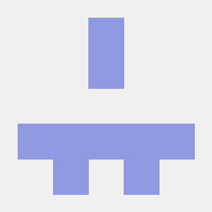 @nageshghaywat103-cyber