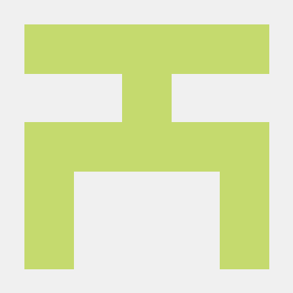 @subhasmitasahoo028-debug