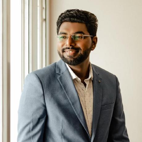 @Kumar-Ashwin-Hubert