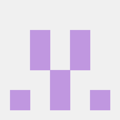 @cristiangervasi-fiway