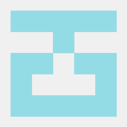 @arthurgabriel244silva-ctrl