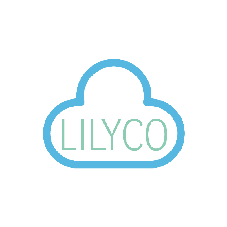 @lilyco42-official