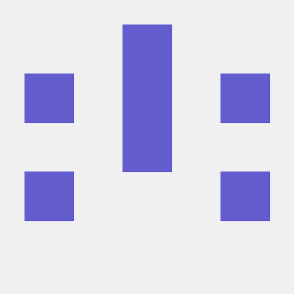 @prioumprioum728-create