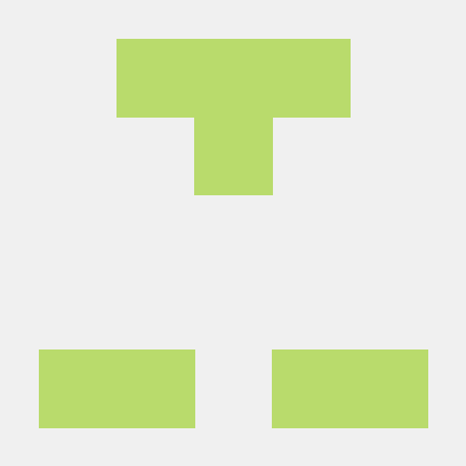 @mohammedamine5577-eng