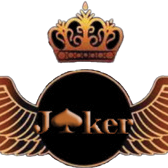 @joker-rs