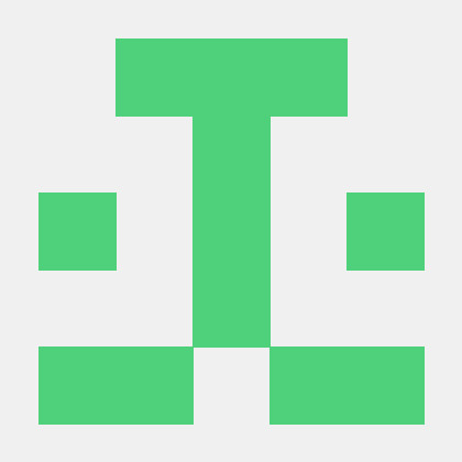 @christopherconway1-hash