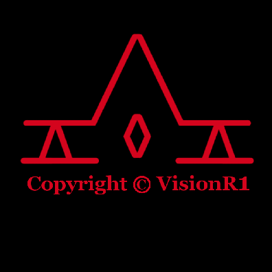 @VisionR1