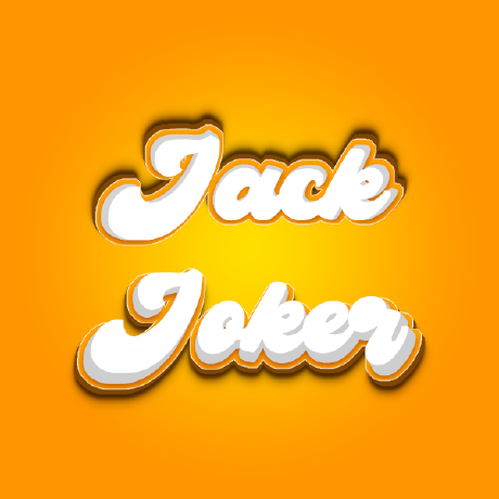 @SilencerJoker