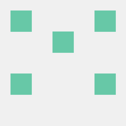 @mailjanakiramanin-art