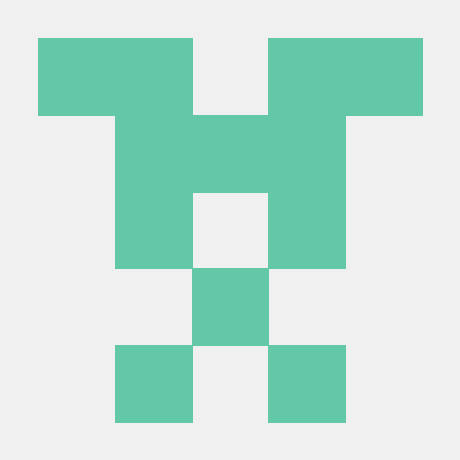 @heuwlwenmcconick439