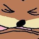 @464bb26bac556e85b6fd6b524347b103