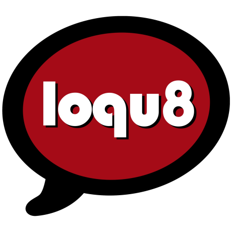@loqu8