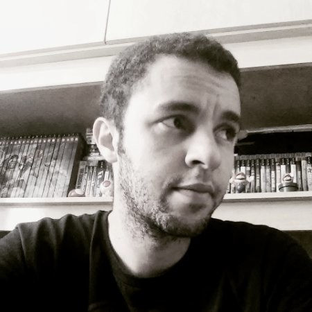 @TiagoSantosDeveloper