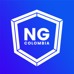 @ngcolombia