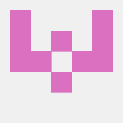 @GeneticallyModifiedBanana