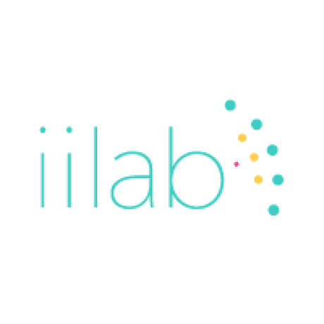@iilab