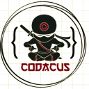 @thecodacus