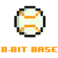 @8bitbase