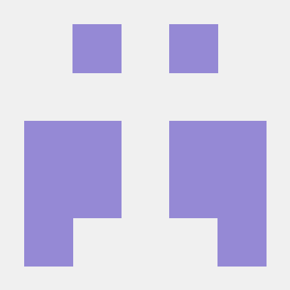 @IUDataStructuresCourse