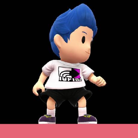 @Shaileshsoni21101999