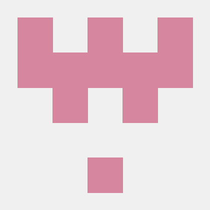 @Strategit-in-fortress