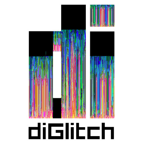 @diGlitch