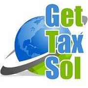 @GetTaxSolutions