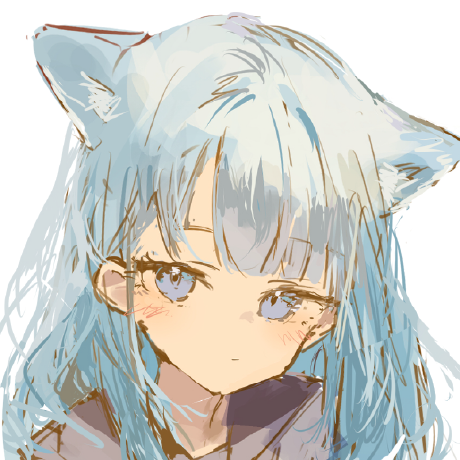 @su8ru
