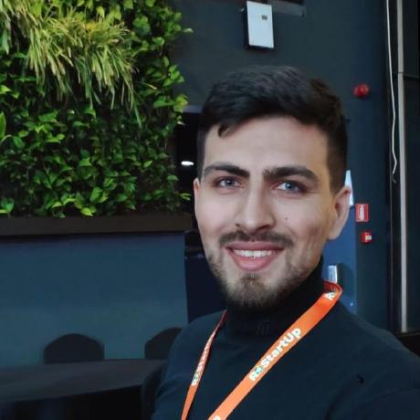 @stefaneduard-deaconu