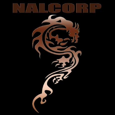 @NALCORPallhat
