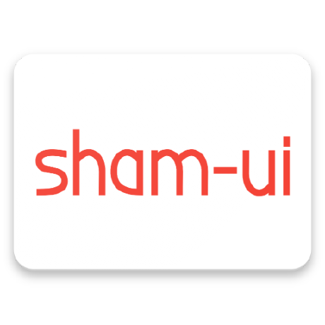 @sham-ui