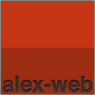 @alexwebgr