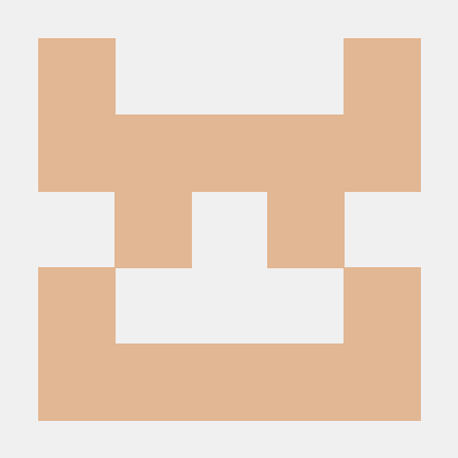 @amitahire-Graphics-OpenGL-Vulkan