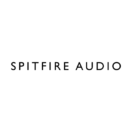 @spitfire-audio