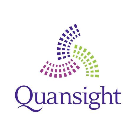 @Quansight