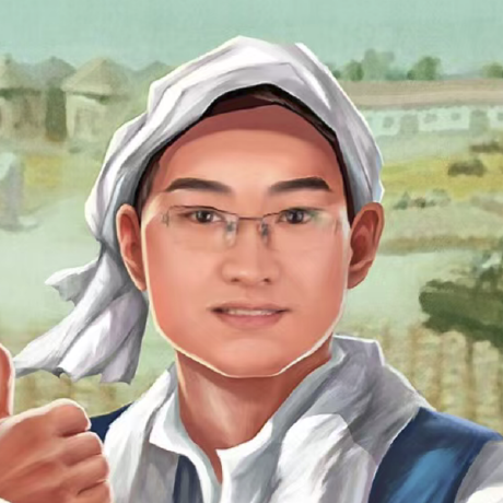 @hailiang-wang
