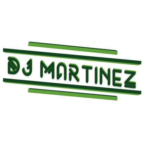 @DJMartinez-b2g