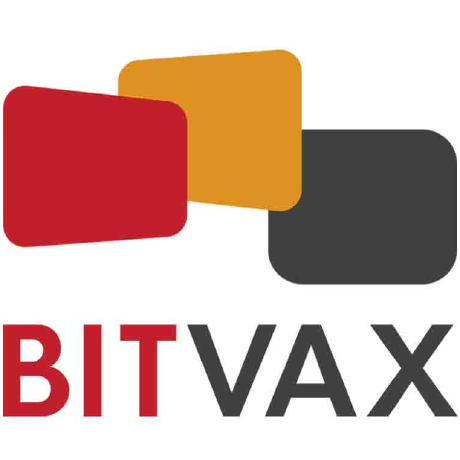 @BITVAX