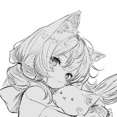 @perfsakuya