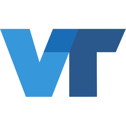 @Virtual-Therapeutics