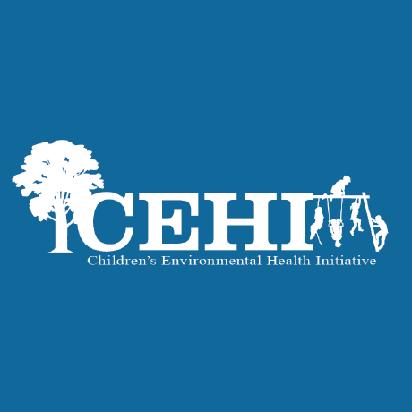 @CEHI-code-repos