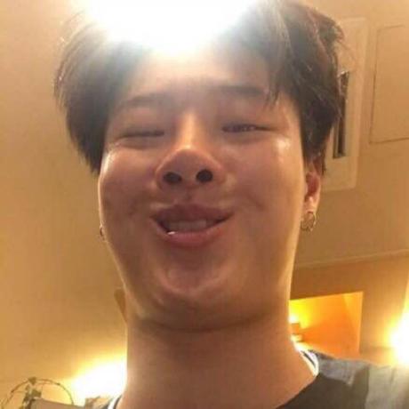 @deserveo