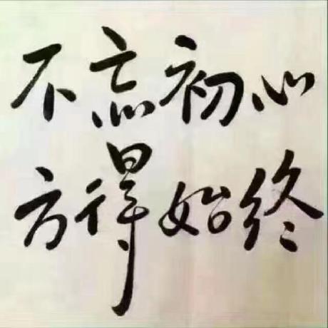 @caolongteng