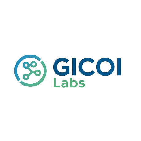 @gicoi-lab