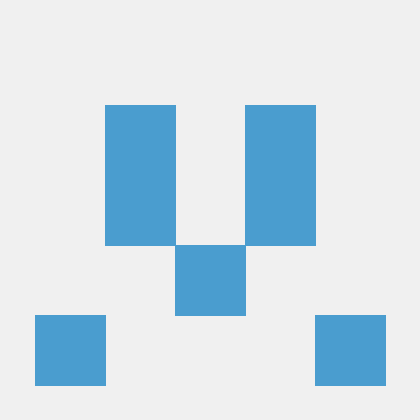 @phpandroiddeveloper