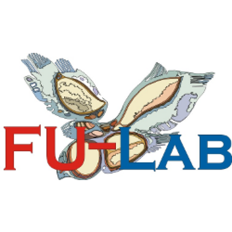 @fu-lab