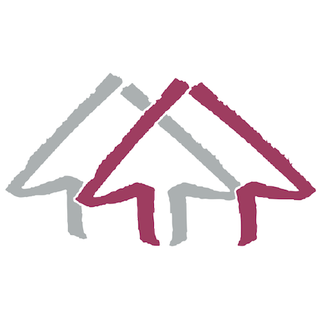 @KooperationsstelleGoettingen